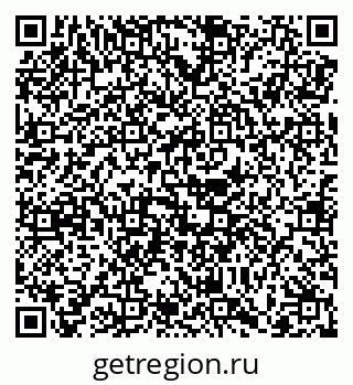 79068750933