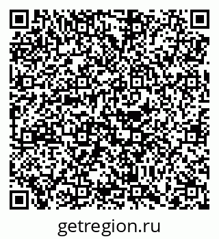 79068750934