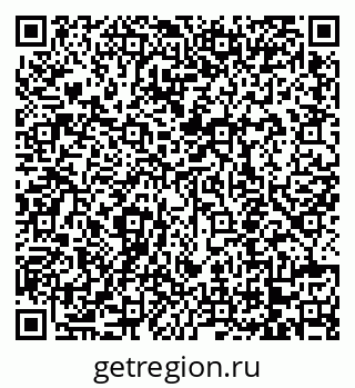 79068750935