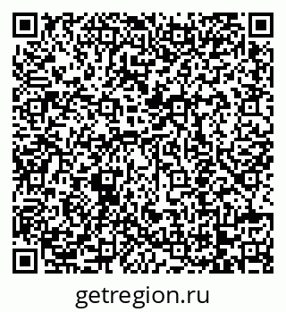 79068750936