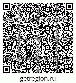 79068750937