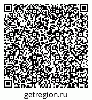 79068750938