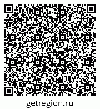 79068750940