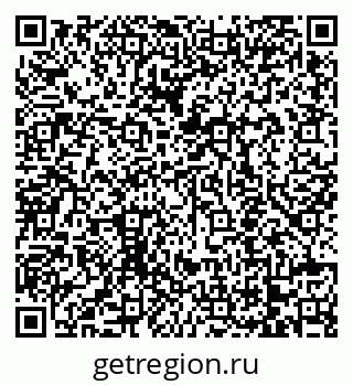 79068750941