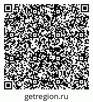 79068750942