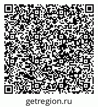 79068750943