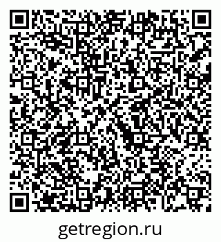 79068750945