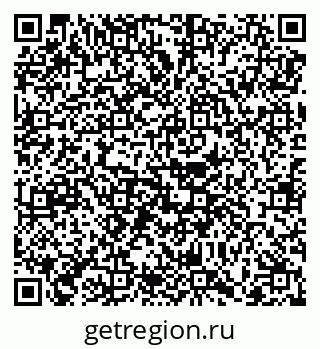 79068750946