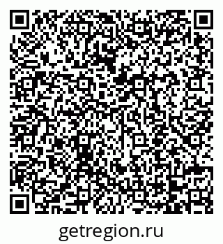 79068750947