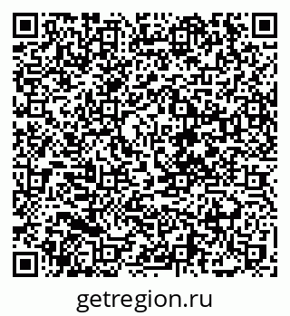 79068750948