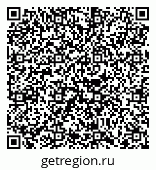 79068750949
