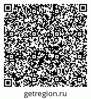 79068750950