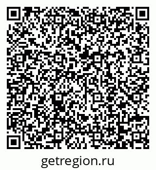 79068750952