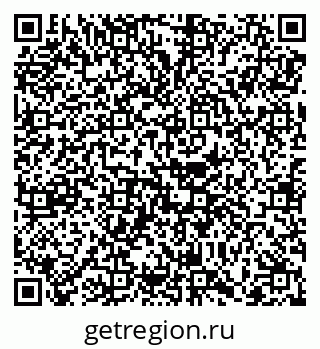 79068750953