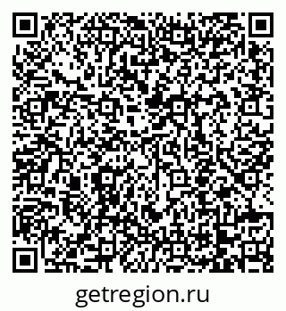 79068750954