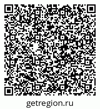 79068750955