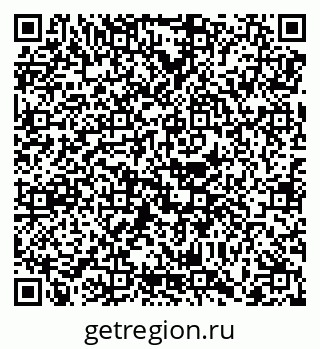 79068750956