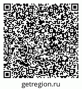 79068750957