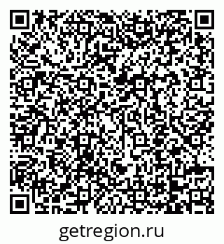 79068750958