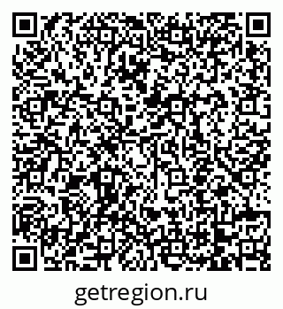 79068750959