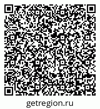 79068750960