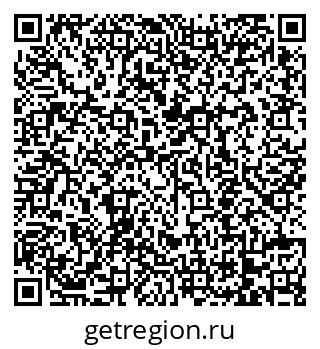 79068750961