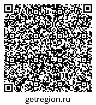 79068750962