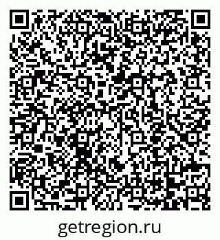 79068750963