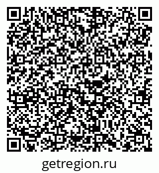 79068750964