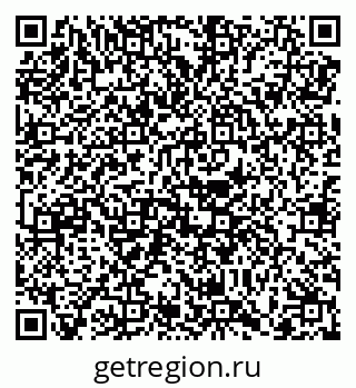 79068750965