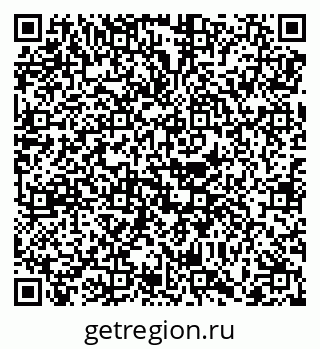 79068750966