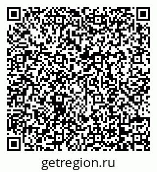 79068750969