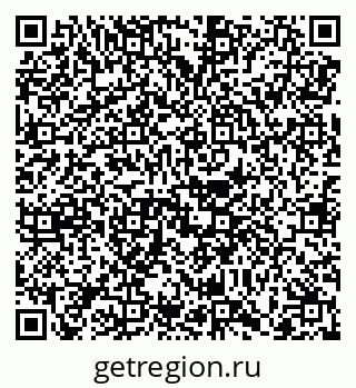 79068750970