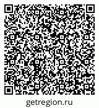 79068750971