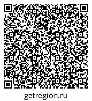 79068750972
