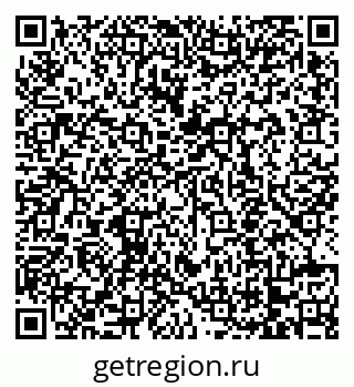79068750974