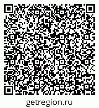 79068750975