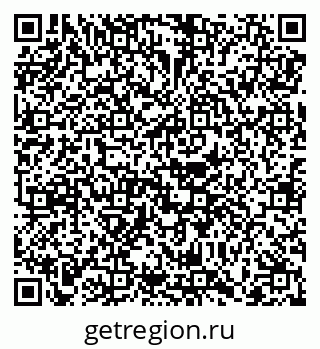 79068750976