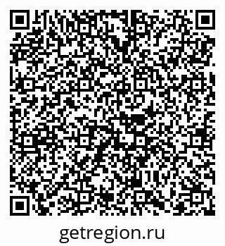 79068750978