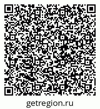 79068750980