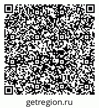 79068750982