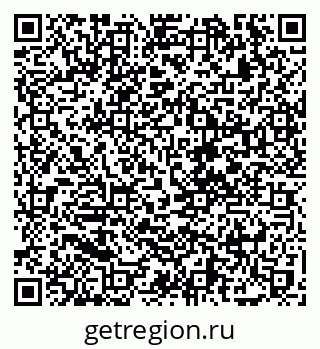 79068750983