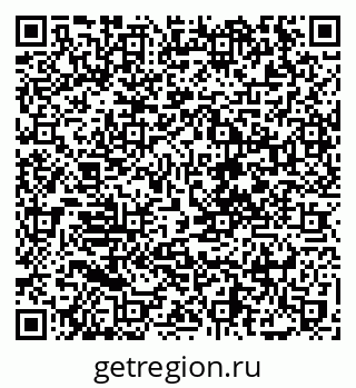79068750985