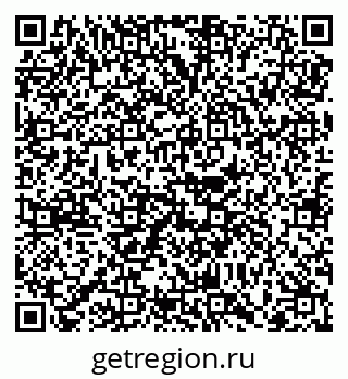 79068750986