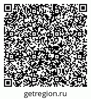 79068750987