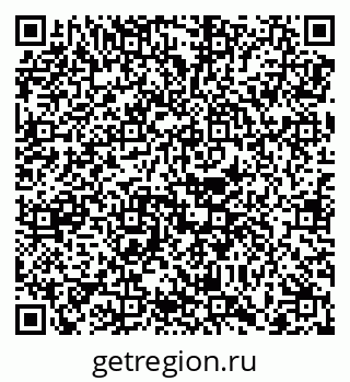 79068750988