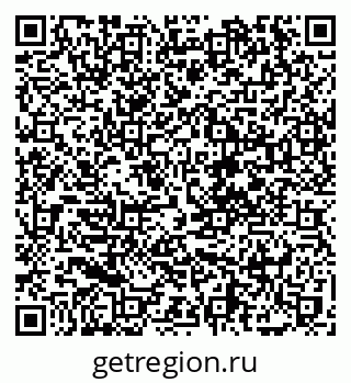 79068750989