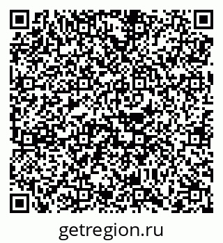 79068750990