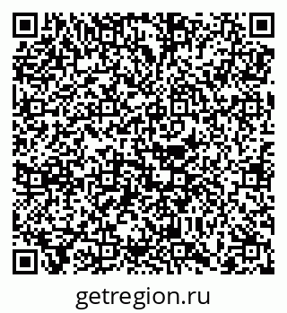 79068750991