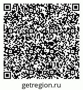 79068750993